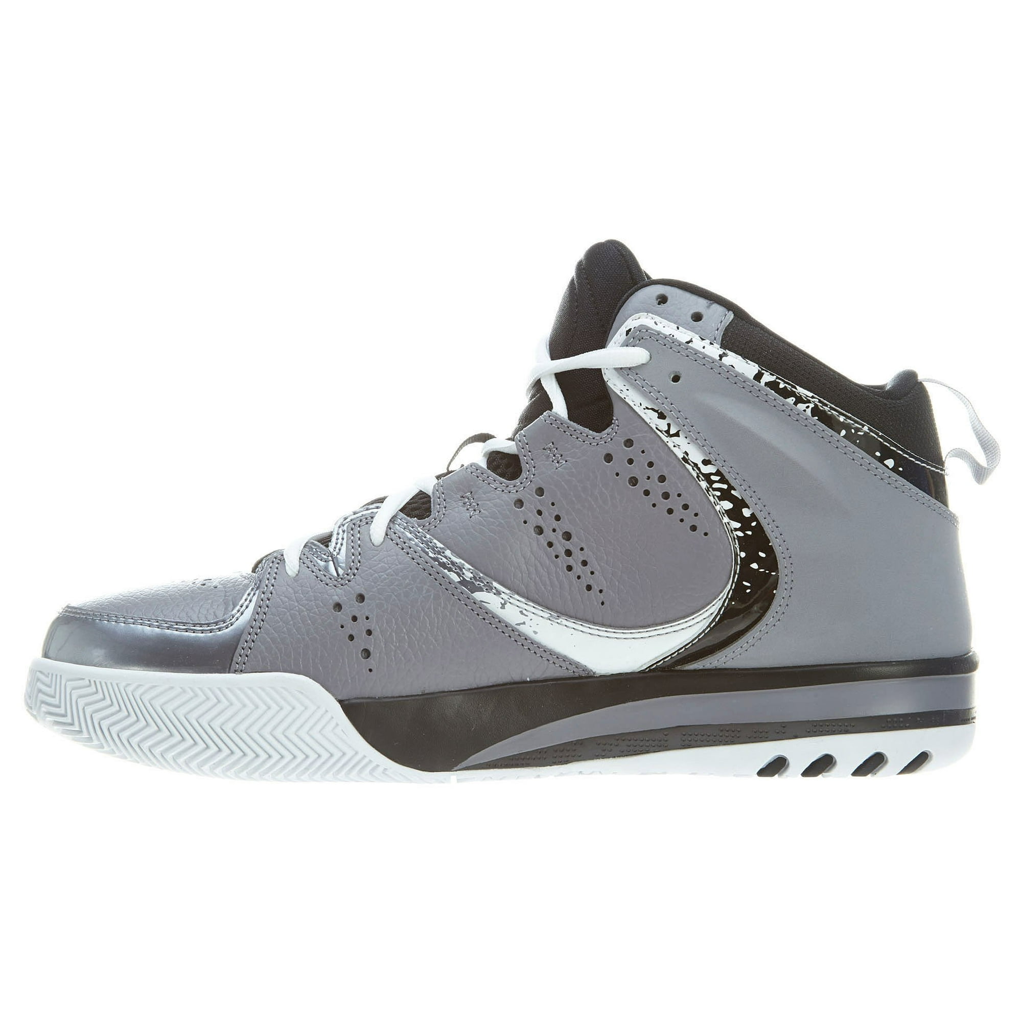 Nike Jordan Phase 23 2 Men Shoes Cement Grey 602671 003 Size 11 Walmart