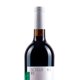 thumbnail image 3 of Vino Tinto SCielo R2 Cabernet Sauvignon 750 ml SCielo Cabernet Sauvignon, 3 of 3