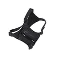 thumbnail image 3 of Craitivent Sacoche en Nylon Polyvalente pour Sports de Plein Air, Imperméable, Course, Randonnée, Camping, Séchage Rapide, 3 of 6
