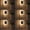 Warm Light, variant on Night Light Lamp with Smart Sensor Dusk to Dawn Sensor, Daylight White, 0.5W Plug-in, 6-Pack