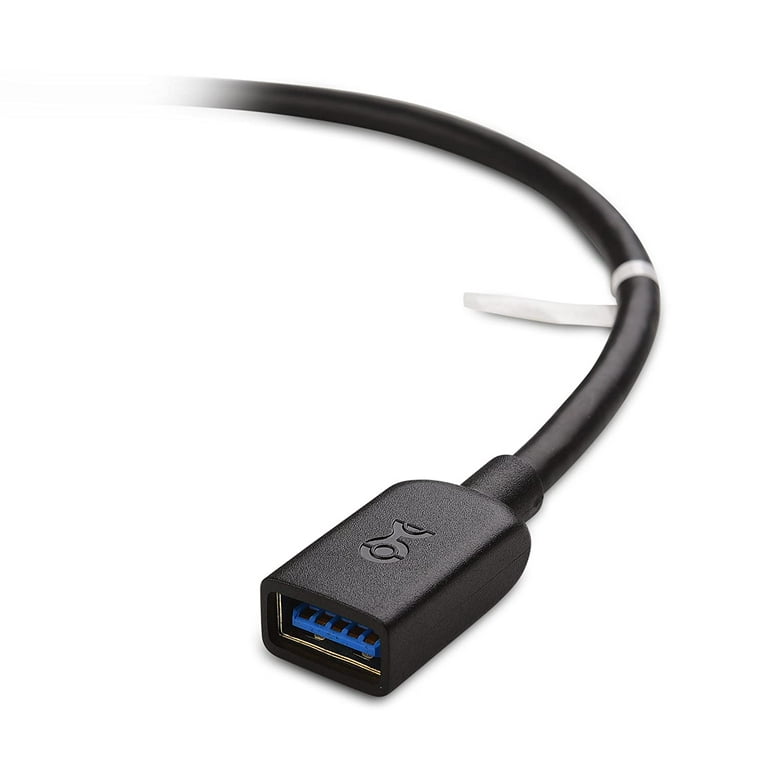 Usb Extension Cable 