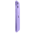 thumbnail image 3 of Apple iPhone 12 5G 256GB Morado Reacondicionado, 3 of 3
