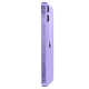 thumbnail image 3 of Apple iPhone 12 5G 256GB Morado Reacondicionado, 3 of 3