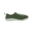 thumbnail image 2 of Vionic Beach Womens Pismo  Boucle Lifestyle Slip-On Sneakers, 2 of 3