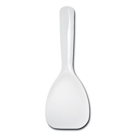 RICE PADDLE WHT