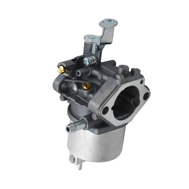 John Deere Carburetor