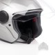 thumbnail image 1 of DEEPCRAFF Completo De Tornillos Para Casco De Motocicleta Y Transparente, 1 of 8