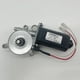 thumbnail image 3 of Motor de repuesto para toldo eléctrico para autocaravana RV 75-RPM Baoblaze reemplazo de toldo RV, 3 of 8