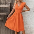 thumbnail image 3 of Vestidos de verano, 3 of 3