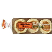 SB Thomas Thomas English Muffins, 12 oz