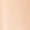 Nude/Black, variant on MeMoi Sheer Top Cotton Blend Sole No-Show Shoe Liner 7 Pack - Womens - Female (One Size, Black)