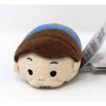 thumbnail image 1 of Just Play Disney Tsum Tsum Peluche Mini Flynn Rider, 1 of 1