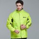 thumbnail image 5 of Traje de lluvia TFixol Verde XXL, 5 of 8