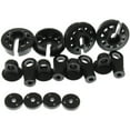 thumbnail image 2 of Maverick 150328 Shock Parts Set Fits Quantumr, 2 of 2