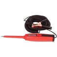 thumbnail image 1 of Power Probe PWP-PPTACT1CS The Probe, 12v Test Light With Haptic Feedback, 1 of 1