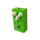 thumbnail image 2 of Pedal de Efecto para Guitarra Monoprice Indio Vintage Distortion Analog de Tamaño Completo, 2 of 5