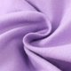 thumbnail image 5 of Odeerbi 3M-2Y Niñas Trajes de Verano Vestido de Algodón Con Bolero Shrugs Dos-Conjunto de Dos Piezas Vestido de Princesa Con Lazo de Encaje Y Volantes, 5 of 9