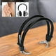 thumbnail image 5 of Diadema para auriculares con audiómetro, diadema HB7 para auriculares TDH39, accesorio para auriculares, tecnología de vanguardia, 5 of 9