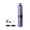 Purple, variant on LUXRISEON Advanced Electric Callus Groomer Supporting Fast Charging For Active Users