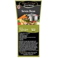 thumbnail image 3 of WinCrest Seven Bean Soup Mix - 3.5 Lb Tub, 3 of 4