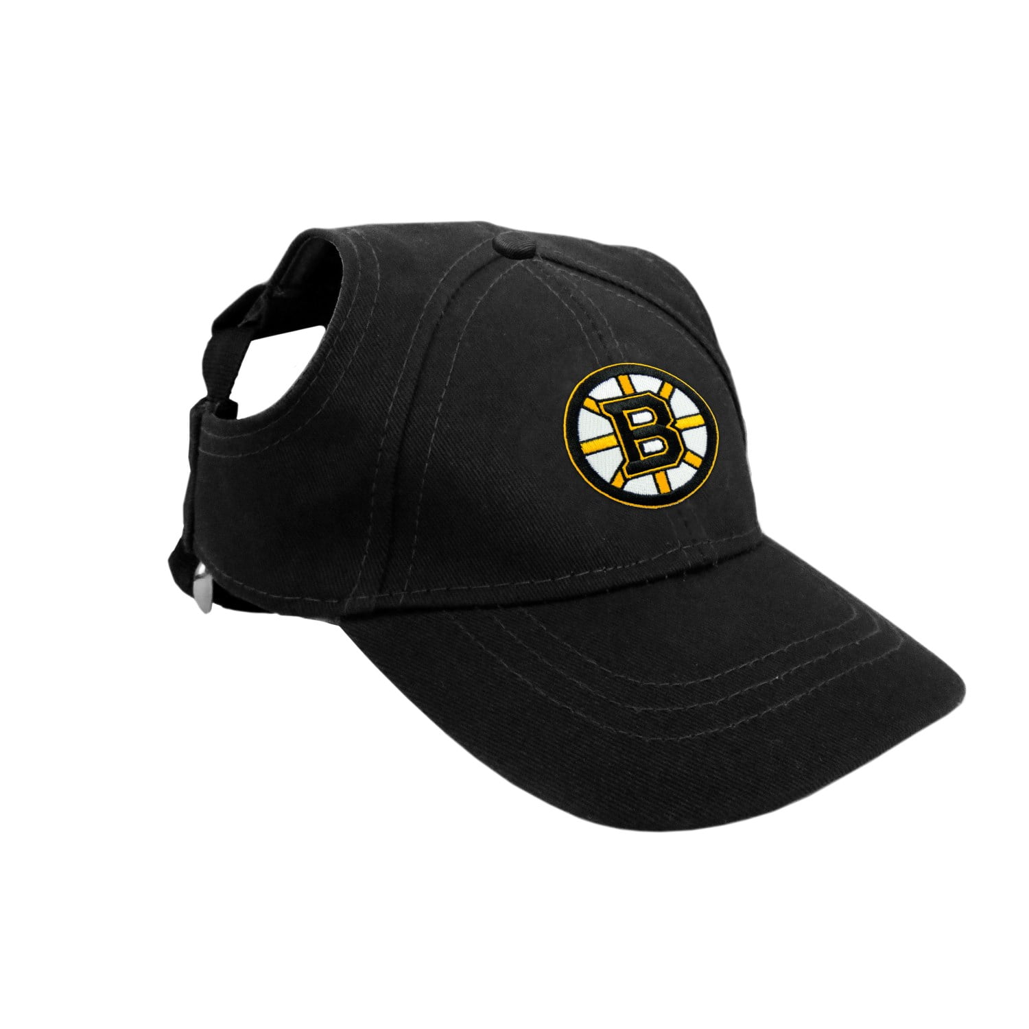 baseball cap xl