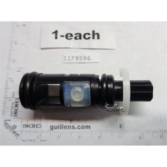 Kohler K-1297594 Valve Service Kit