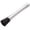 sliver, variant on erfcxs Muddler Stainless Steel Bar Mixer Pestle Home Drink Mojito-Blender