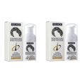 thumbnail image 1 of Elastin, Anti-Frizz Curly Hair Volumizing Natural Fluffy Moisturizing Styling Perm Care Style, 1 of 5