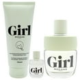 thumbnail image 2 of ROCHAS GIRL by Rochas, 2 of 2