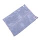 thumbnail image 4 of 80 x 140 cm Toallas de baño Moda Lady Girls Secado rápido Coral Fleece Toalla de baño Falda Azul, 4 of 8