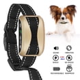 thumbnail image 1 of 7 Sensitivity Bark Collar for Dog, No Bark Collar, Training Collar for Dogs, 1 of 4