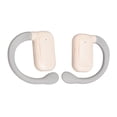 thumbnail image 1 of Language Translator Earbuds, Supports 144 Languages Online Translation Real Time, Voice Language Translator, 1 of 7
