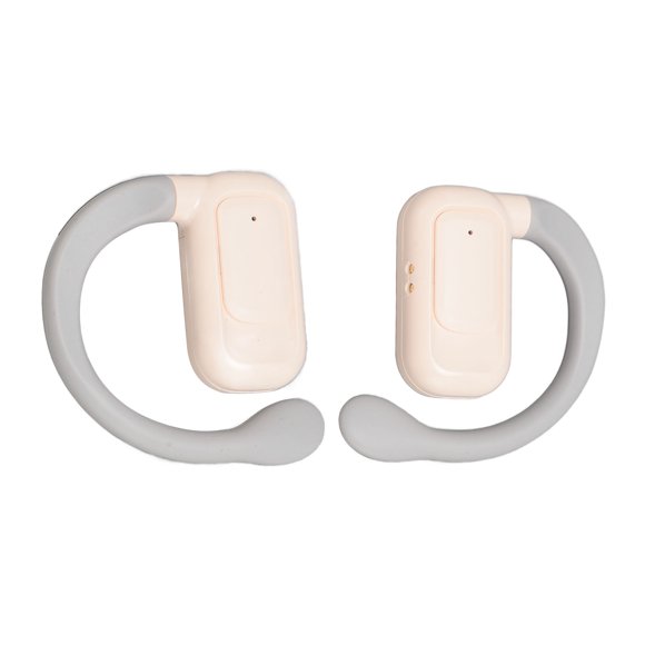 Language Translator Earbuds, Supports 144 Languages Online Translation Real Time, Voice Language Translator