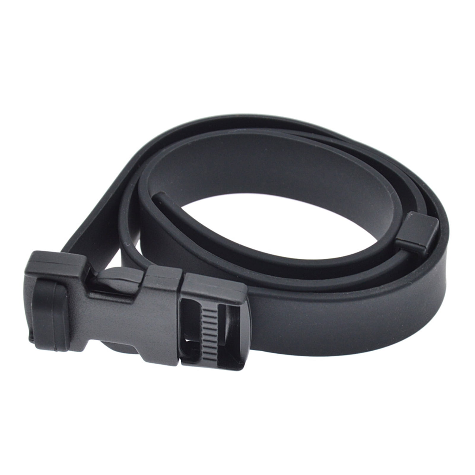 UDIYO High Elasticity Diving Belt NonDeformed Lightweight Quick