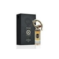 thumbnail image 2 of Lattafa Men's Pride Sehr EDP Spray 3.4 oz Fragrances 6290360599090, 2 of 7