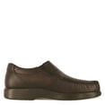 thumbnail image 2 of Men's SAS, Sidegore Loafer, 2 of 7