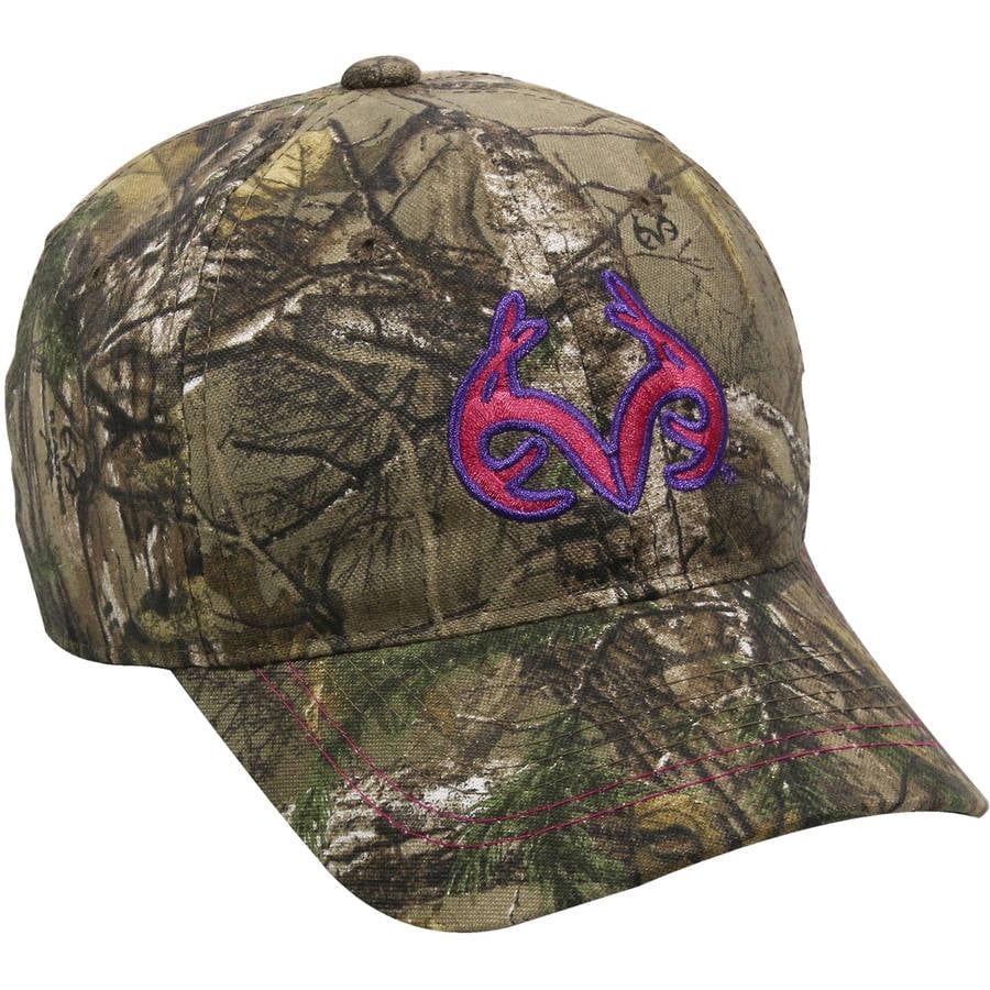 realtree ap camo pants