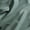 Ocean Mist, variant on Cariloha Resort Bamboo Viscose 4-Piece Bed Sheet Set - Cooling, Odor-Resistant, sustainable, Hypoallergenic, Soft and Durable - Flat and Fitted Sheets and Two Pillowcases - California King - Onyx