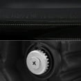 thumbnail image 3 of xTune Honda Pilot 2009-2011 OEM Style Headlights - Black HD-JH-HPIL09-AM-BK, 3 of 3