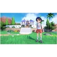 thumbnail image 2 of Pokémon Violet - Nintendo Switch - Nintendo NINTENDO SWITCH, 2 of 2