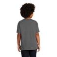 thumbnail image 2 of Heavy Cotton™ Youth T-Shirt Gildan, 2 of 4