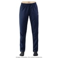thumbnail image 1 of WILSON ROPA WILSON PANTALON FRENCH TERRY DAMA, 1 of 4