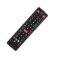 thumbnail image 2 of Control Remoto Universal para Dispositivo Blu Ray Samsung, 2 of 2