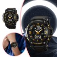 thumbnail image 2 of Uinagy Watch, 2 of 7