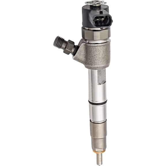 Common Rail Fuel Injector 0445110561 Compatible with DEUTZ KHD TD 2.9 L4 and TCD 2.9 L4