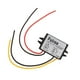 thumbnail image 3 of DC 24V a 12V 18W Convertidor Buck Módulo Regulador Reductor Fuente de Alimentación Del Coche, 3 of 7