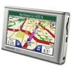 Garmin nuvi 660 GPS w/ Bluetooth Capability and Bonus Fodor's Travel Guide (a $69 value)