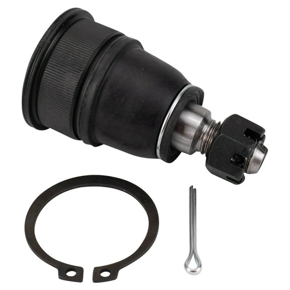 Front Lower Suspension Ball Joint Driver or Passenger Side for Accord TLX PSA65690