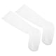 thumbnail image 5 of Calcetines hidratantes de spa nocturnos, calcetines hidratantes cosméticos hasta la rodilla para hombres y mujeres con pies secos y agrietados, 5 of 8