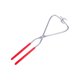 thumbnail image 2 of Pinzas para esculpir arcilla, pinzas para esmaltado, herramienta ergonómica para cerámica, ideal para hacer manualidades., 2 of 9